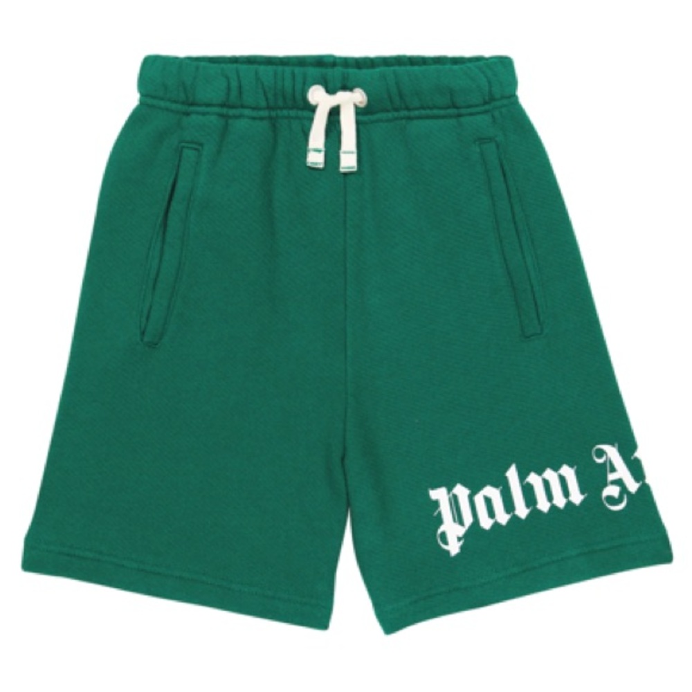 Palm Angels Shorts